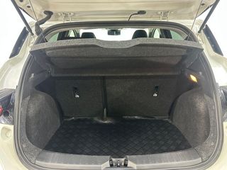 Nissan Micra 5p IG-T BOSE Limited Edition Nacional 90Cv - 95.000Km