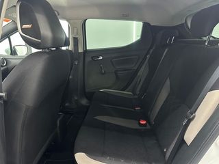 Nissan Micra 5p IG-T BOSE Limited Edition Nacional 90Cv - 95.000Km