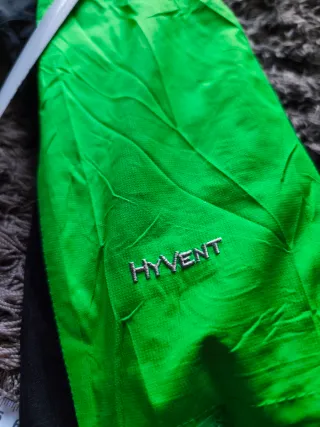 The North Face Chaqueta Vintage 2 en 1 Fleece