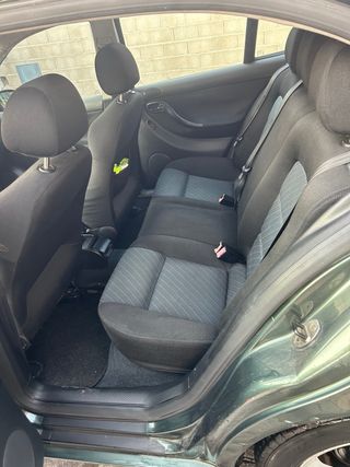 SEAT León 1.9 TDI 130 CV SPORT