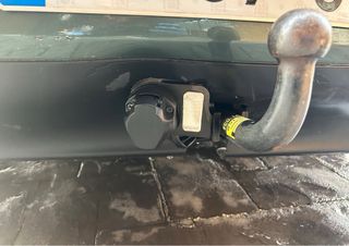 SEAT León 1.9 TDI 130 CV SPORT