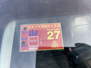 SEAT León 1.9 TDI 130 CV SPORT