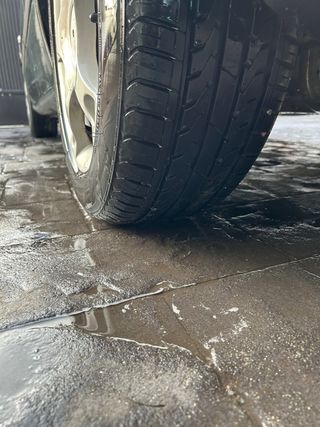 SEAT León 1.9 TDI 130 CV SPORT