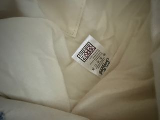 Borsa Saint Barth Denim