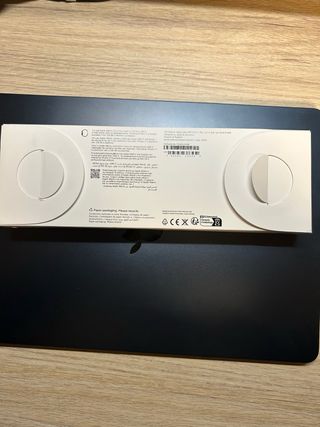 Apple Watch SE 3ª Generazione Nuovo - Batteria 100%