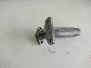 Pipeta Carburador Motoazada Agria 3000