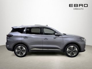 Ebro S700 1.6 TGDI Luxury 7 DCT