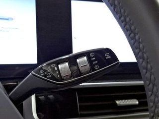 Ebro S700 1.6 TGDI Luxury 7 DCT