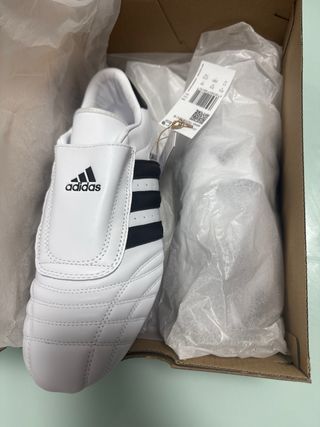 Adidas Taekwondo Hombre