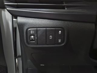 Hyundai i20 1.0 TGDI 74kW (100CV) Klass