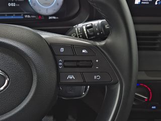 Hyundai i20 1.0 TGDI 74kW (100CV) Klass