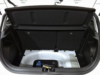 Hyundai i20 1.0 TGDI 74kW (100CV) Klass