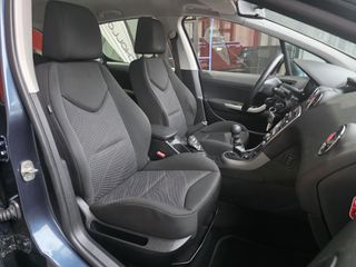 Peugeot 308 5P Active 1.6 HDI 92 FAP