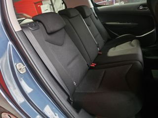 Peugeot 308 5P Active 1.6 HDI 92 FAP