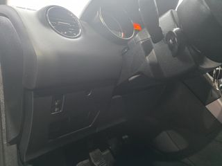 Peugeot 308 5P Active 1.6 HDI 92 FAP