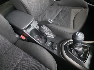 Peugeot 308 5P Active 1.6 HDI 92 FAP