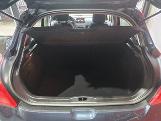 Peugeot 308 5P Active 1.6 HDI 92 FAP