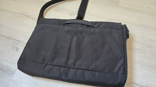 Maletín Sony VAIO para PC portátil hasta 16"