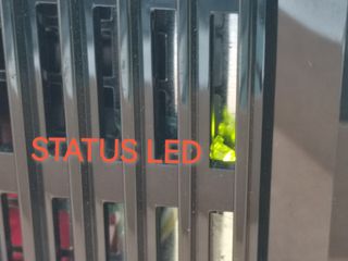 Xbox Clásica 250GB SATA RGB Mod