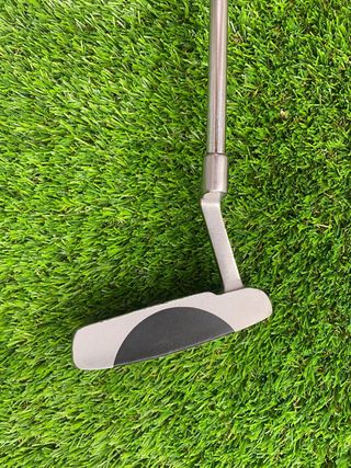 Palo golf Putter Mitsushiba