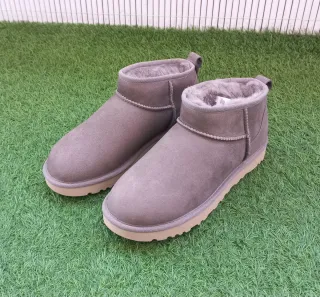 Botas UGG Ultra Mini