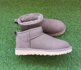 Botas UGG Ultra Mini