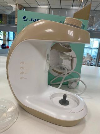 Robot da Cucina Jane CheffKiss 7 in 1