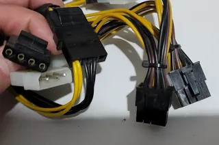 Fuente Alimentación PC Solytech 850W