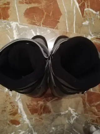 Botas de esquí Rossignol Talla 44