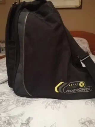 Botas de esquí Rossignol Talla 44
