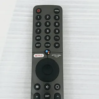Mando TV Xiaomi Nuevo