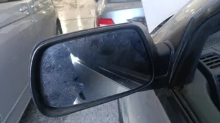 Espejo Delantero derecho Jeep Grand Cherokee 2006