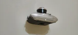 Macchina fotografica Ferrania TANIT da collezione