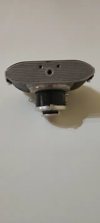 Macchina fotografica Ferrania TANIT da collezione