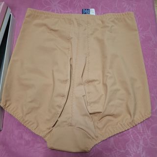Braga Faja Reductora Farae Beige