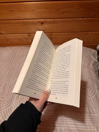 Stars: (1ºBilogía Proyecto F1) (Spanish Edition)