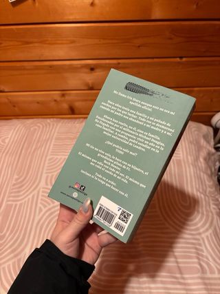 Stars: (1ºBilogía Proyecto F1) (Spanish Edition)