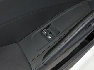 Skoda Fabia 1.0 TSI 70KW (95CV) Essence