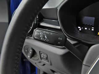 Skoda Fabia 1.0 TSI 70KW (95CV) Essence
