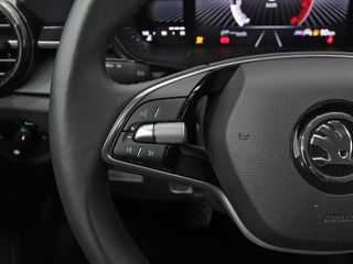 Skoda Fabia 1.0 TSI 70KW (95CV) Essence