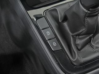 Skoda Fabia 1.0 TSI 70KW (95CV) Essence