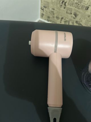 Frusta elettrica Aorlis 3 in 1 USB