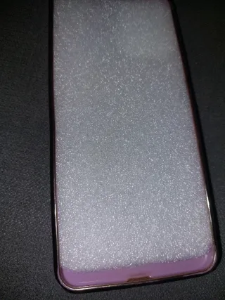 Cover Xiaomi Note 11 Pro 5G Astronauta