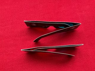 Gafas 3D G-Force PS3