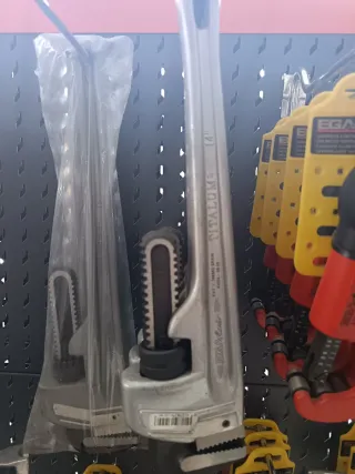 Egamaster Set Herramientas