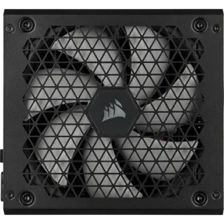 Corsair RM850x Fuente de Alimentación ATX 3.1