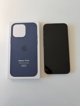 iPhone 13 Pro 256GB