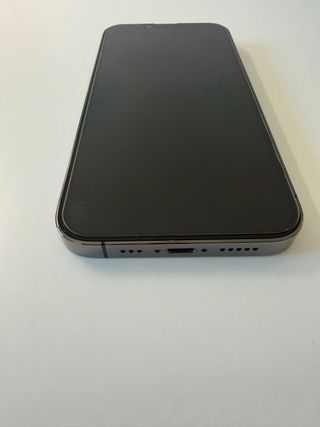 iPhone 13 Pro 256GB