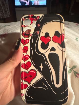 Funda iPhone 11 pack