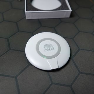 Altoparlante Bluetooth V6.0 Modello S-1